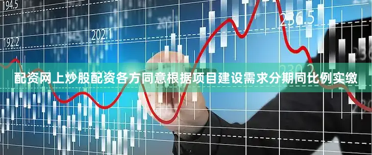 配资网上炒股配资各方同意根据项目建设需求分期同比例实缴