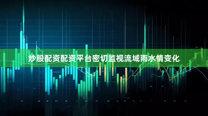 炒股配资配资平台密切监视流域雨水情变化